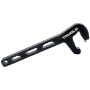 TG970GM - Truglo Mag Wrench Disassembly Tool