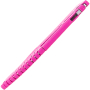 TPX- Lierande le Thiers manche Operator Pink lame XC75