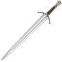 UC1400 - The Lord of the rings Boromir's Sword