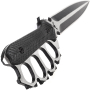 UC3381 United Cutlery M48 Liberator Trench Knife