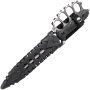 UC3381 United Cutlery M48 Liberator Trench Knife