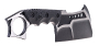 UC3425 - United Cutlery Conflict Cleaver