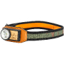 UCOHLAIRCAMO - UCO Lampe frontale rechargeable 150 lumen camo