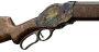 WE101 - Chiappa 1887 Shot Gun cal. 12/70