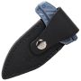 WE21036B-3 - We Knife Typhoeus  Adjustable Push Dagger