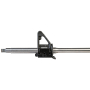 WH-1079898 - Wheeler Engineering Delta Series AR Gas Block Taper Pin Removal Tool