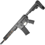 ZEV -  AR15 CORE Elite Pistol, 5.56 NATO 10.5 Barrel
