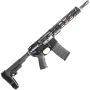 ZEV -  AR15 CORE Elite Pistol, 5.56 NATO 10.5 Barrel