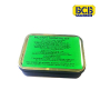 BCBCK019 - BCB Kit de survie militaire