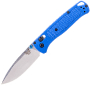 BE535 - BENCHMADE BUGOUT