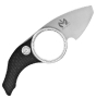 MKCA - Max Knives Cool Aluminium