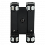 SG-HSSP4 - Ghost shotshell holder Pro4