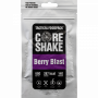 TFD0004 - Tactical Foodpack Core Shake Berry Blast 60 g