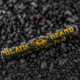 BBF001 - Black beard Firestarters Allume feu