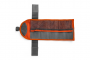 ET12250 - Exotac Trousse kit feu ToolROLL Orange