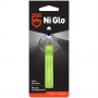 NG91500 - NiGlo marqueur fluorescent Clair