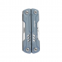 NTL20156 - NexTool Mini Sailor Pliers Based