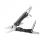 NTL20237 - NexTool Mini Sailor Scissors Based
