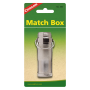 RL380546 - Coghlan's Waterproof Match Box