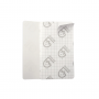 RL762159 - Gear Aid Tenacious Tape patches Flex en TPU
