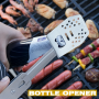 RXC2 - ROXON MBT MINI Barbecue Tool