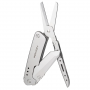 RXS501 - ROXON S501 Knife-Scissors 2 in 1