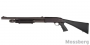 SFS0400 - ATI Shotforce Shotgun Forend