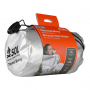 SPC41541 - Adventure medical SOL sac bivouac thermique