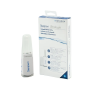 SPUV60110076 - Katadyn Steripen UltraLight Rechargeable UV Purifier