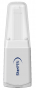 SPUV60110076 - Katadyn Steripen UltraLight Rechargeable UV Purifier