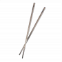 TI5633 - Keith Titanium Chopsticks