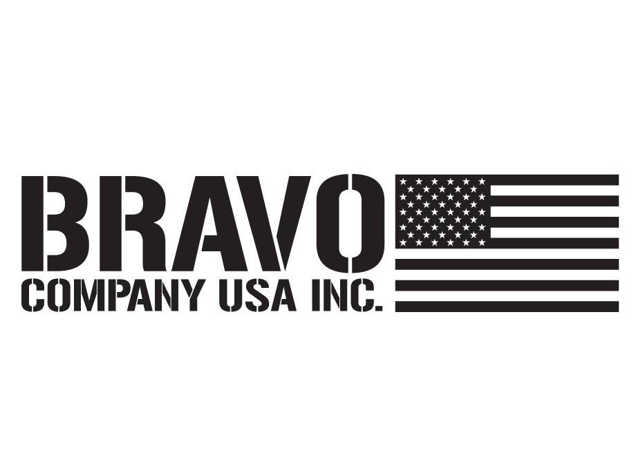 Bravo Company USA