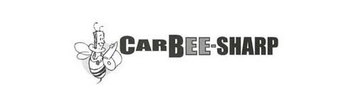 Carbee-Sharp