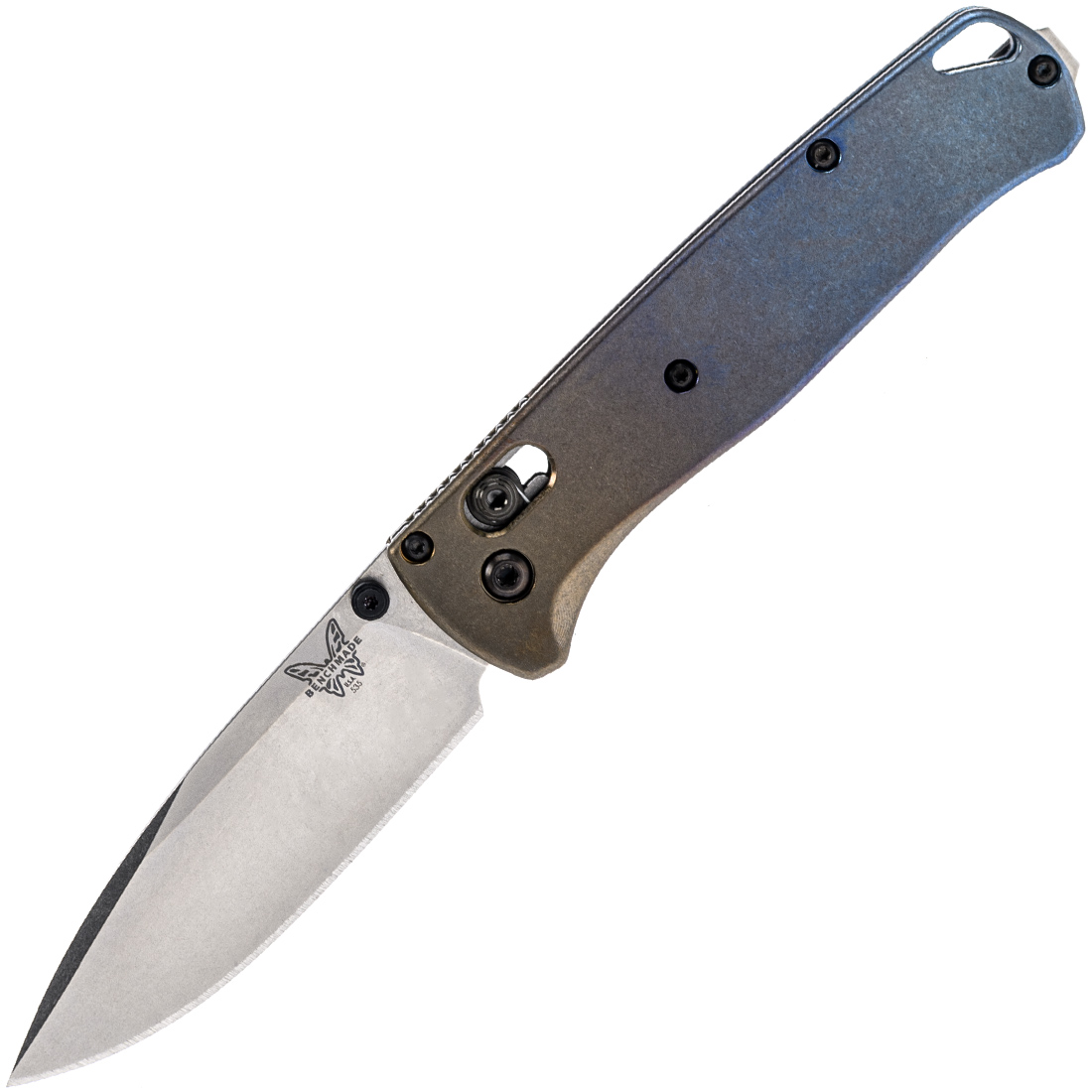 Couteau de Lancer K25 Titane, Comprar online