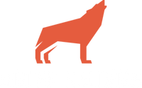 Reiff Knives