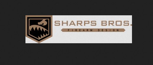 Sharps Bros