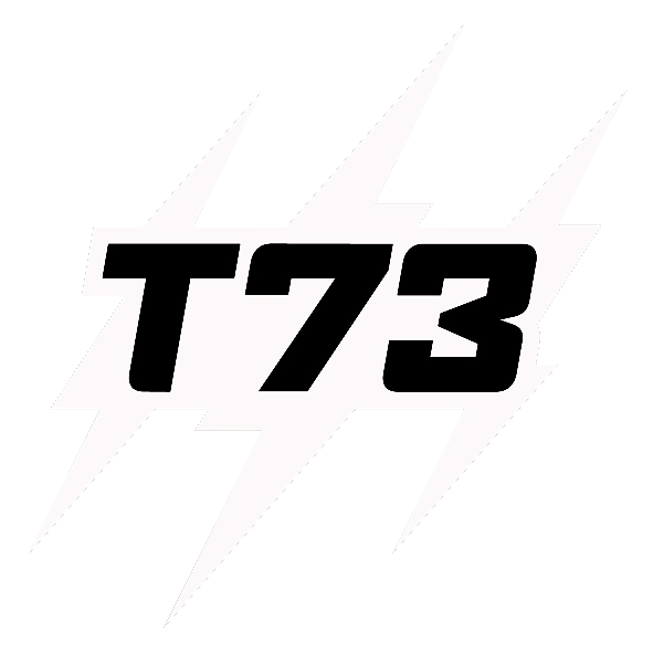 Tactical 73