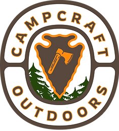 Campcraft Outdoors