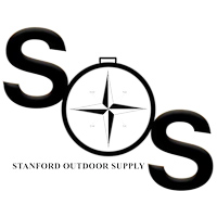 Stanford Outdoor Supply