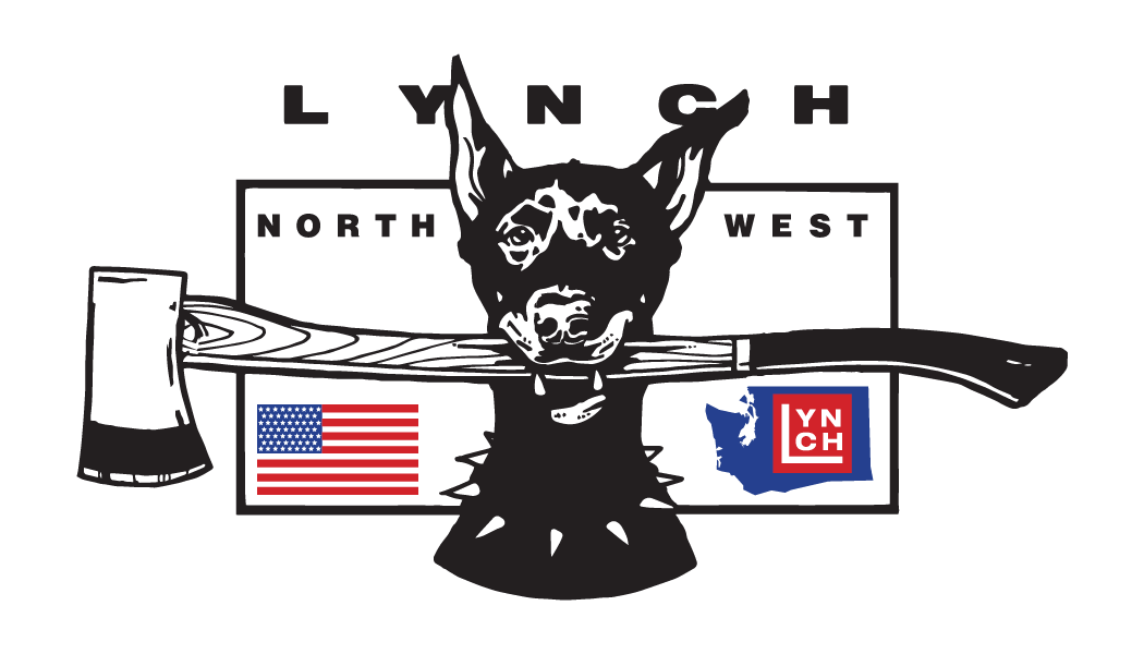 Lynch North West