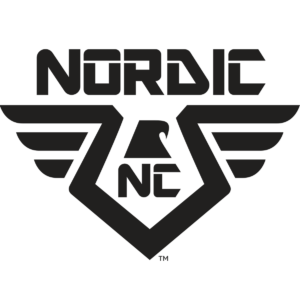 Nordic Component