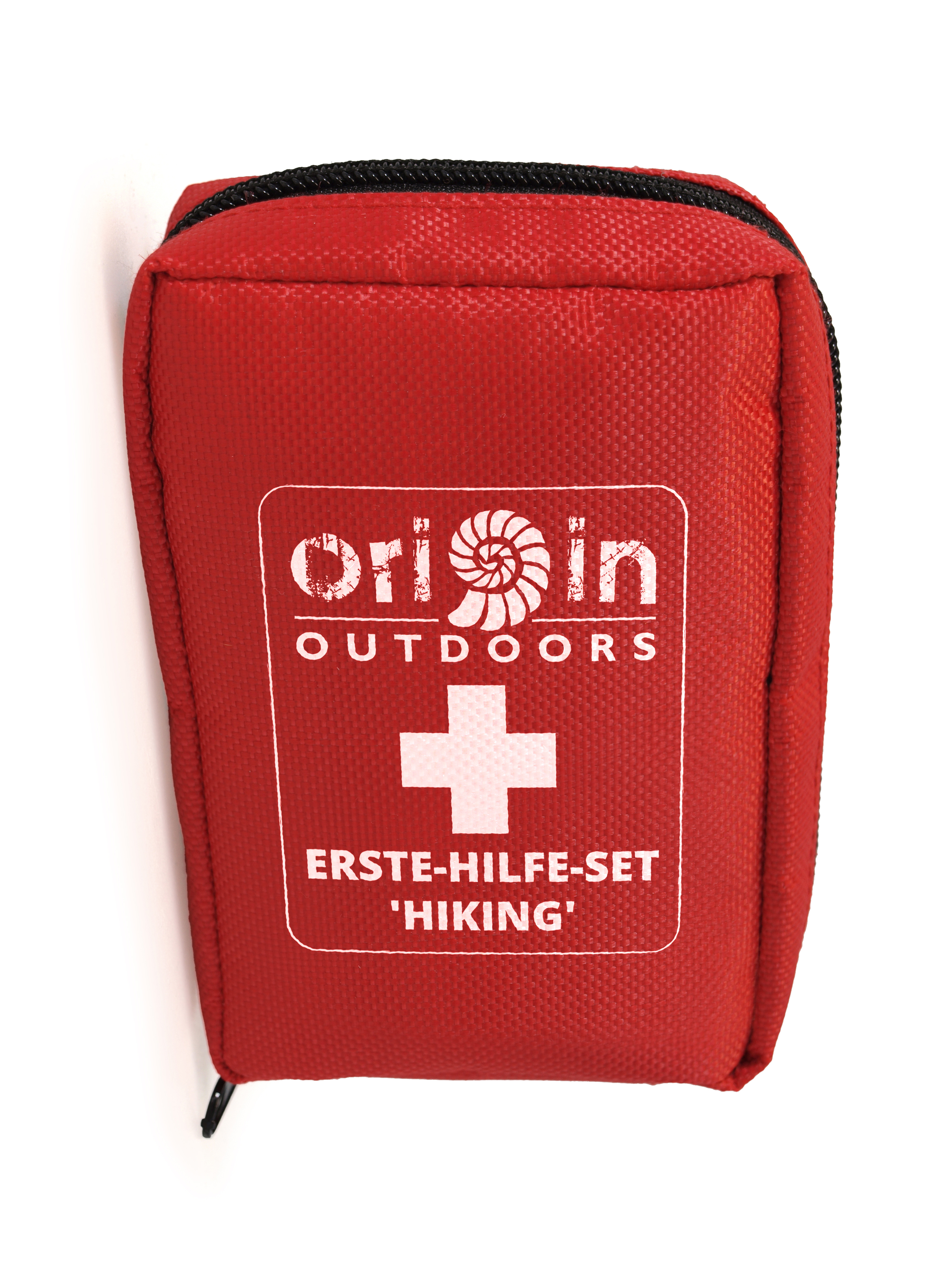 RL600114 - Origin Outdoors Kit premier secours Hiking Origin Outdoors  RL600114 : Vente de Couteaux en ligne 