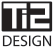 Ti2 Design