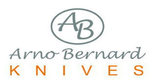 Arno Bernard
