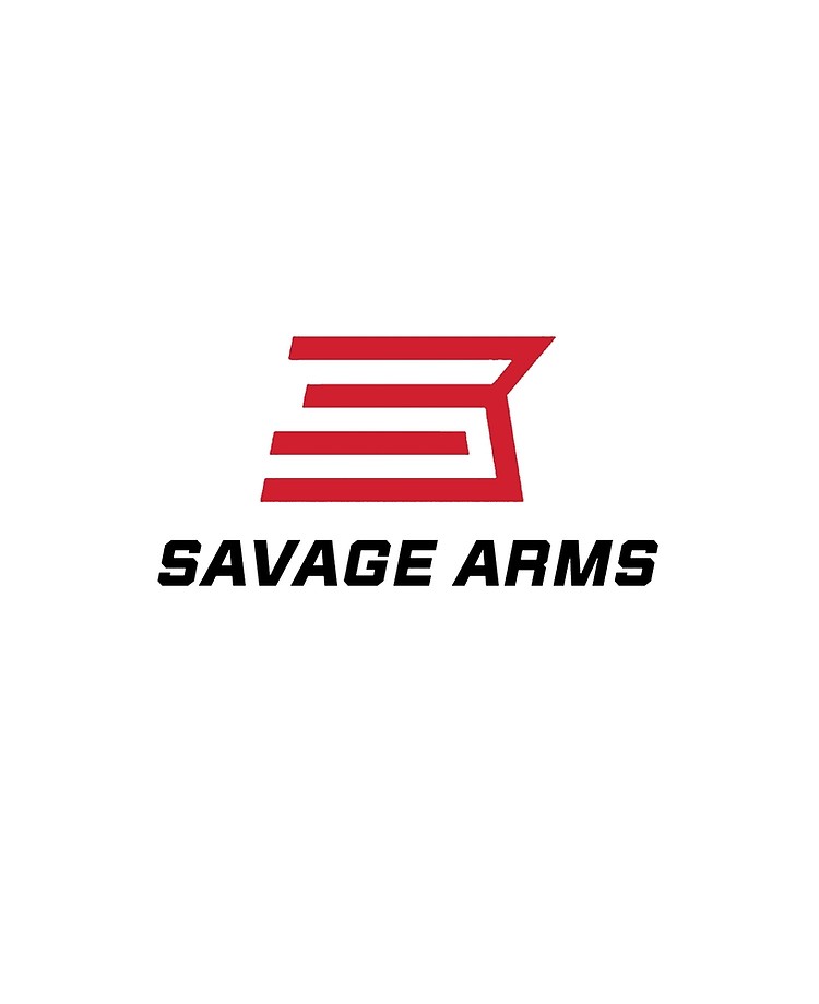 Savage arms