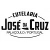 José Da Cruz