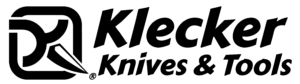 Klecker Knives