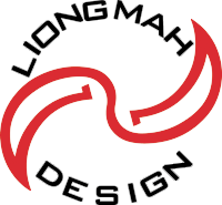 Liong Mah Designs