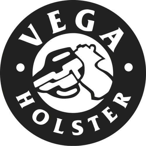 Vegas Holster