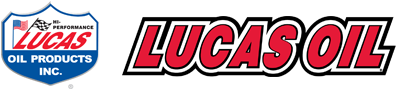 Lucas Oil products